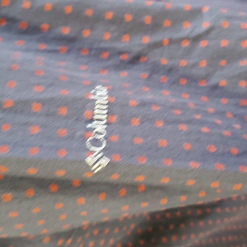 Columbia pullover top size L - Picture 7 of 14